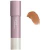 NEVE COSMETICS FONDOTINTA STAR SYSTEM RICH WARM 4 ML