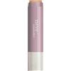 NEVE COSMETICS FONDOTINTA STAR SYSTEM DARK WARM 4 ML