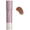 NEVE COSMETICS FONDOTINTA STAR SYSTEM DEEP NEUTRAL 4 ML