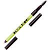NEVE COSMETICS MANGA BROWS LIG COPPER&HENNA RED MATITA SOPRACCIGLIA