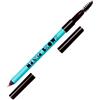 NEVE COSMETICS MANGA BROWS WARM BLONDE&SOFT BROWN MATITA SOPRACCIGLIA