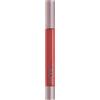 NEVE COSMETICS TIGER IN A TROPICAL STORM GLOSS NATURALE 4 ML