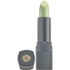 ALKEMILLA ECO BIO COSMETIC CORRETTORE CONCEALER 05