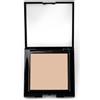 ALKEMILLA ECO BIO COSMETIC VELVET POWDER 01 10G