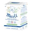 MUSTELA MUSTI ACQUA PROFUMATA 50 ML 2020