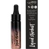 PUROBIO REFILL ILLUMINANTE COMPATTO RAME 03 9G
