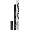 PUROBIO COSMETICS MATITA OCCHI LL 02L CHAMPAGNE