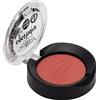 PUROBIO OMBRETTO COMPATTO ARANCIO SCURO PACK 28