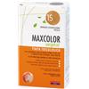 MAX COLOR VEGETAL 15 TINTURA 140 ML