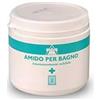MONTEFARMACO OTC AMIDO DA BAGNO AFOM 250 G