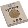 PUROBIO OMBRETTO COMPATTO OTTONE SHIMMER REFILL 16