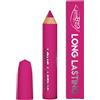 PUROBIO BLUSH CHUBBY LONG LASTING 023L