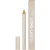 PUROBIO MATITONE OMBRETTO LONG LASTING 034L