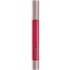 NEVE COSMETICS MAD TEA PARTY GLOSS NATURALE