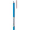 NEVE COSMETICS PASTELLO OCCHI NARWHAL