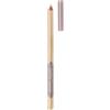 NEVE COSMETICS PASTELLO OCCHI SWORD