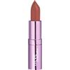 NEVE COSMETICS DESSERT A LEVRES SYRUP WAFFLE