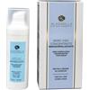 ALKEMILLA ECO BIO COSMETIC SIERO VISO CONCENTRATO SEBONORMALIZZANTE 30ML
