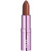 NEVE COSMETICS DESSERT A LEVRES SUGAR MATTE CORNETTO