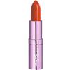 NEVE COSMETICS DESSERT A LEVRES SUGAR MATTE CANNOLO