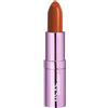 NEVE COSMETICS DESSERT A LEVRES SUGAR MATTE TIRAMISU'