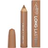 PUROBIO BRONZER CHUBBY LONG LASTING 019L