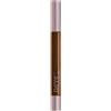 NEVE COSMETICS THE MAGIC CIRCLE GLOSS NATURALE