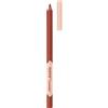 NEVE COSMETICS PASTELLO LABBRA CONFUSION