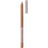 NEVE COSMETICS PASTELLO OCCHI CARAMELLO