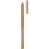 NEVE COSMETICS PASTELLO OCCHI SWINDLE