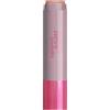 NEVE COSMETICS STAR SYSTEM SPECIAL EFFECTS BLUSH ELDAFLOWER STICK