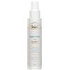 DEOLY LEGGEREZZA PROFUMO 100 ML