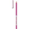 NEVE COSMETICS PASTELLO OCCHI PINK PENGUIN