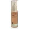 BIOEARTH SIERO VISO PURIFICANTE 30 ML