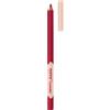 NEVE COSMETICS PASTELLO LABBRA STATUS