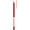NEVE COSMETICS PASTELLO LABBRA FLASHBACK