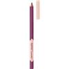 NEVE COSMETICS PASTELLO LABBRA NIHILISM