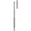 NEVE COSMETICS PASTELLO OCCHI CORONA