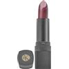 ALKEMILLA ECO BIO COSMETIC ROSSETTO PERVINCA