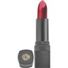 ALKEMILLA ECO BIO COSMETIC ROSSETTO FRAGOLA MATTA