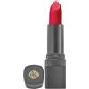 ALKEMILLA ECO BIO COSMETIC ROSSETTO ADONIDE SCARLATTO