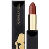 ALKEMILLA ECO BIO COSMETIC ROSSETTO OLEANDRO