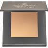 ALKEMILLA ECO BIO COSMETIC VELVET POWDER 03