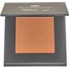 ALKEMILLA ECO BIO COSMETIC VELVET BLUSH 03