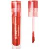 NEVE COSMETICS RUBY JUICE SPRITZ 3 ML