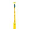 CLINODENT POP GIALLO SPAZZOLINO MEDIO