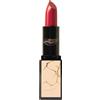 PUROBIO LIPSTICK CREAMY MATTE 02