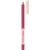 NEVE COSMETICS PASTELLO LABBRA IDOL