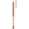 NEVE COSMETICS PASTELLO LABBRA SYMBOL