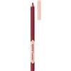 NEVE COSMETICS PASTELLO LABBRA BLOOD